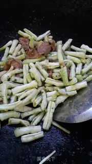 Make Soybeans step 6