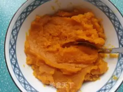 Make Porridge onions step 0