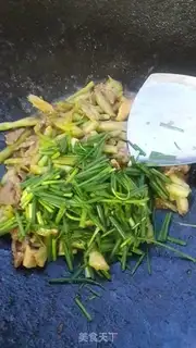 Make Soybeans step 8