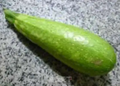 Make Sour sauce step 0
