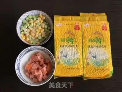 Make What