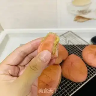 Make Chestnut bread step 10