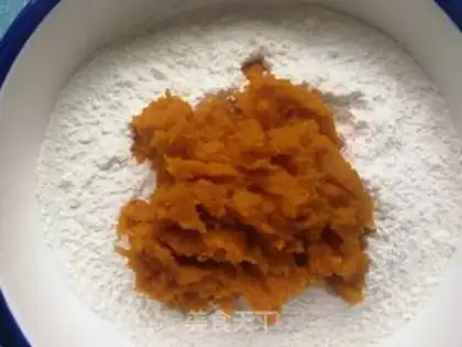 Make Porridge onions step 2