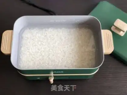 Make What