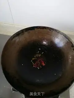 Make The cabbage step 2