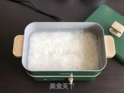 Make What