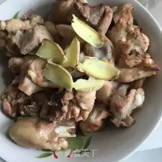 Make Taco step 1