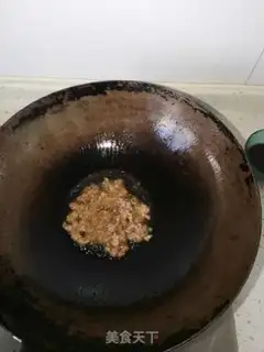 Make The cabbage step 3
