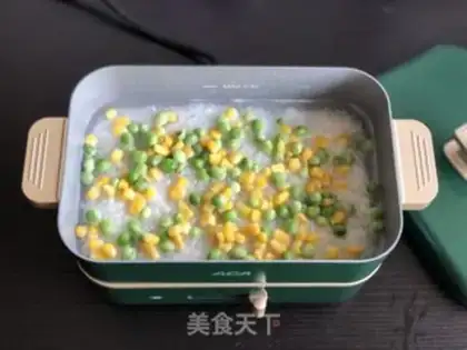 Make What