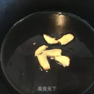 Make Taco step 2