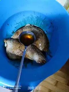 Make I