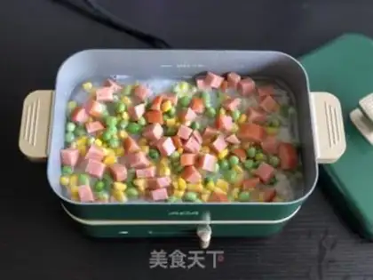 Make What