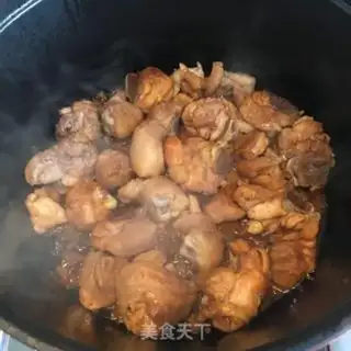 Make Taco step 3