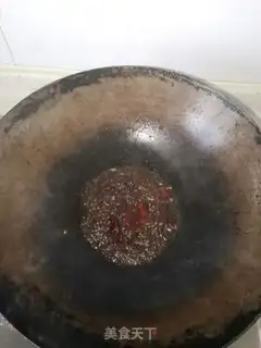 Make The cabbage step 4