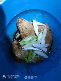 Make I