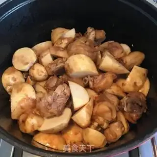 Make Taco step 5