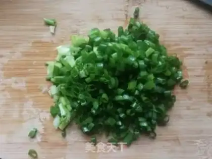 Make Porridge onions step 8