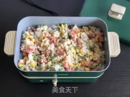 Make What