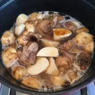 Make Taco step 6