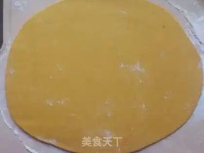 Make Porridge onions step 9