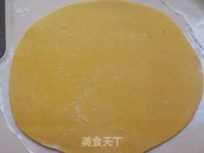 Make Porridge onions step 10