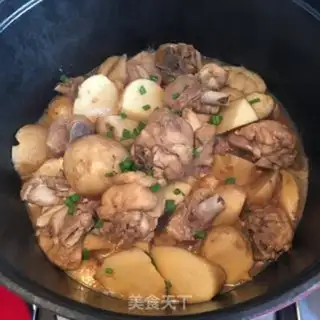 Make Taco step 8