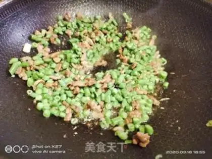 Make Spaghetti step 2