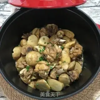 Make Taco step 9