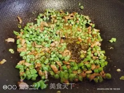 Make Spaghetti step 3