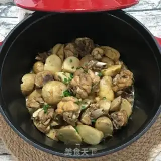 Make Taco step 10