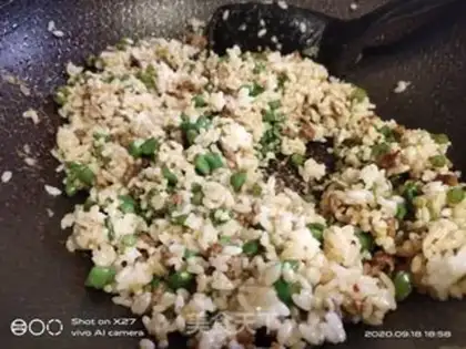 Make Spaghetti step 5