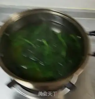 Make Pineapple step 2