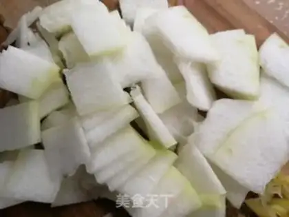 Make Beef cuisine step 0
