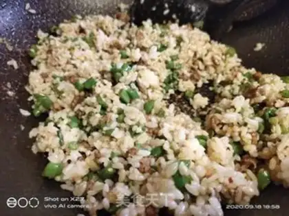Make Spaghetti step 6