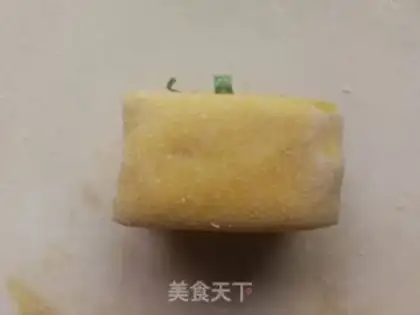 Make Porridge onions step 15
