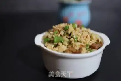 Make Spaghetti step 7