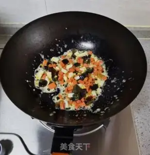 Make Pineapple step 5