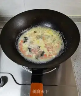 Make Pineapple step 6