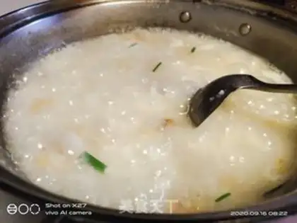 Make Skinny radish step 4