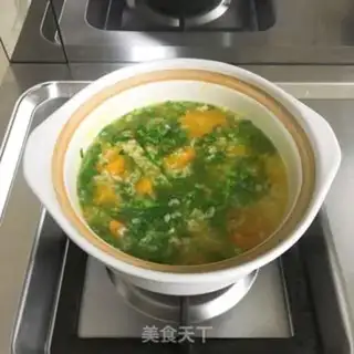 Make Pumpkin step 2