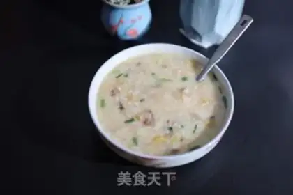 Make Skinny radish step 6