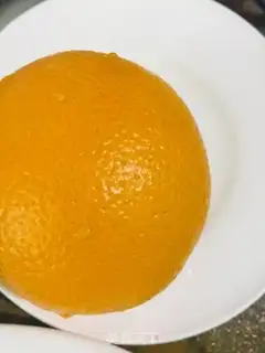 Make Fruit Tray step 0