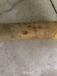 Make Squeeze the groceries step 3