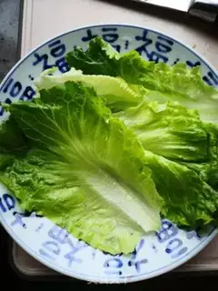 Make Fried beef step 4