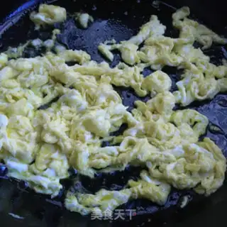 Make Onion carrot sauce step 5