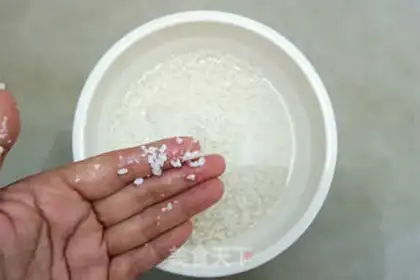 Make Princess treasure step 1