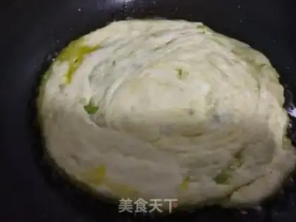 Make Home-to-home onions step 6