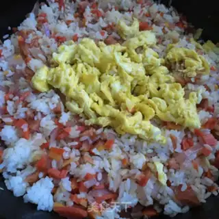 Make Onion carrot sauce step 8