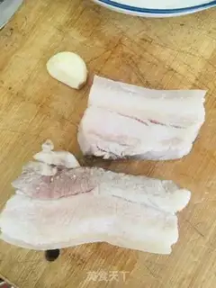 Make The pepper