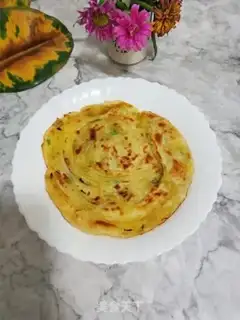 Make Home-to-home onions step 8